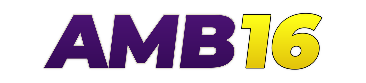 amb16